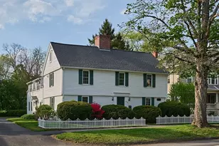 179 South St, Northampton, MA 01060 - Photo 1