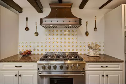 179 South St, Northampton, MA 01060 - Photo 16