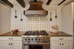 179 South St, Northampton, MA 01060 - Photo 16