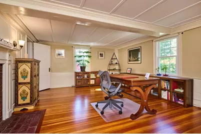 179 South St, Northampton, MA 01060 - Photo 8