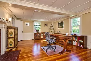 179 South St, Northampton, MA 01060 - Photo 8