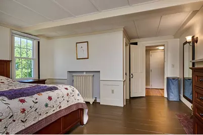 179 South St, Northampton, MA 01060 - Photo 24