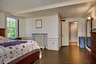 179 South St, Northampton, MA 01060 - Photo 24
