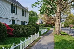 179 South St, Northampton, MA 01060 - Photo 1
