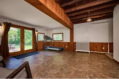 179 South St, Northampton, MA 01060 - Photo 20