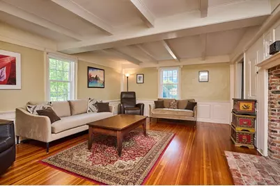 179 South St, Northampton, MA 01060 - Photo 6