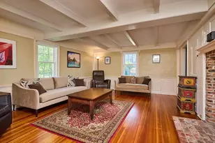 179 South St, Northampton, MA 01060 - Photo 6