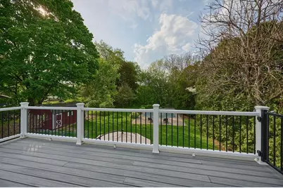179 South St, Northampton, MA 01060 - Photo 32