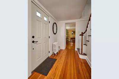179 South St, Northampton, MA 01060 - Photo 4