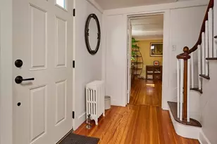 179 South St, Northampton, MA 01060 - Photo 4