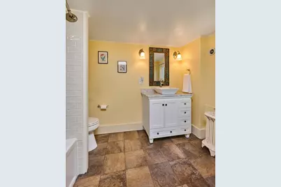 179 South St, Northampton, MA 01060 - Photo 18