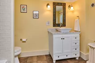 179 South St, Northampton, MA 01060 - Photo 18