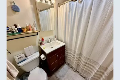 69 N Margin St #2, Boston, MA 02113 - Photo 8