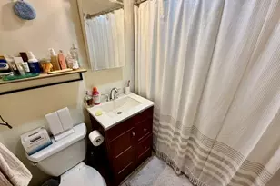 69 N Margin St, Boston, MA 02113 - Photo 8