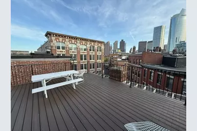 69 N Margin St #2, Boston, MA 02113 - Photo 12