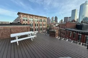 69 N Margin St, Boston, MA 02113 - Photo 12