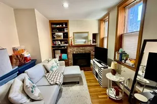 69 N Margin St, Boston, MA 02113 - Photo 2