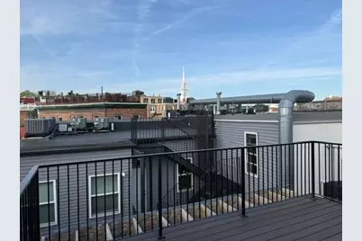 69 N Margin St #2, Boston, MA 02113 - Photo 10