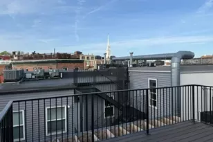 69 N Margin St, Boston, MA 02113 - Photo 10
