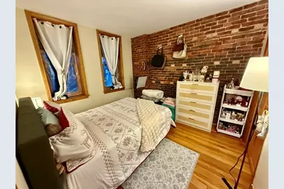 69 N Margin St #2, Boston, MA 02113 - Photo 6