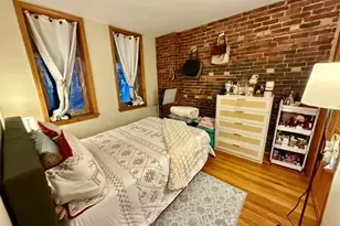 69 N Margin St, Boston, MA 02113 - Photo 6