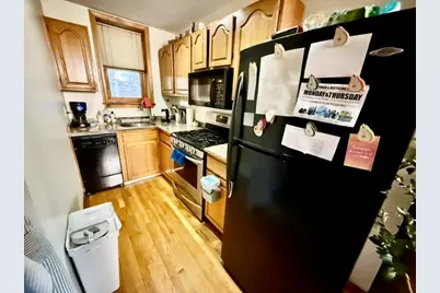 69 N Margin St #2, Boston, MA 02113 - Photo 4
