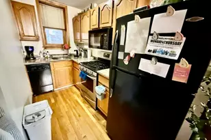 69 N Margin St, Boston, MA 02113 - Photo 4