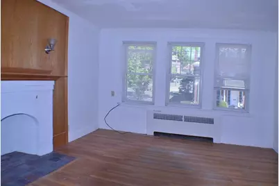 3 Portina Rd #3, Boston, MA 02135 - Photo 4