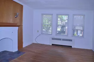 3 Portina Rd, Boston, MA 02135 - Photo 4
