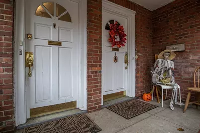 3 Portina Rd #3, Boston, MA 02135 - Photo 8