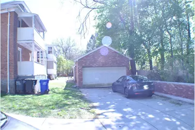3 Portina Rd #3, Boston, MA 02135 - Photo 10