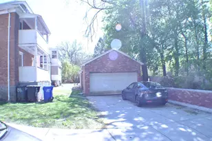 3 Portina Rd, Boston, MA 02135 - Photo 10
