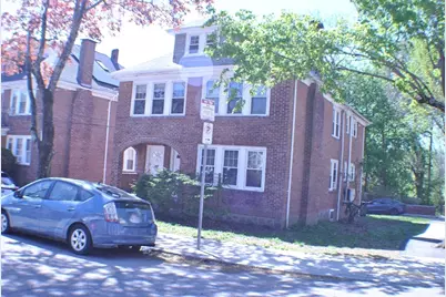 3 Portina Rd #3, Boston, MA 02135 - Photo 14
