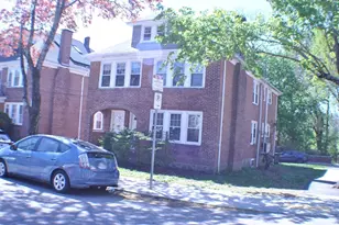 3 Portina Rd, Boston, MA 02135 - Photo 14