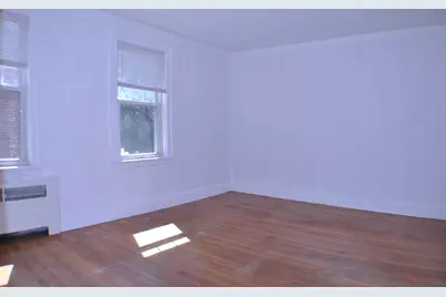 3 Portina Rd #3, Boston, MA 02135 - Photo 1