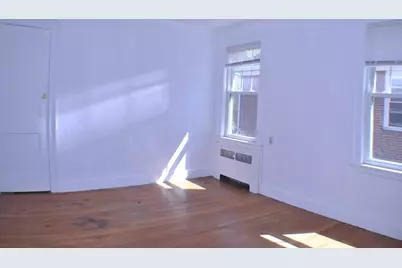 3 Portina Rd #3, Boston, MA 02135 - Photo 2