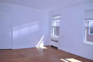 3 Portina Rd, Boston, MA 02135 - Photo 2