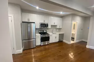 21 Mt Vernon St, Boston, MA 02125 - Photo 1