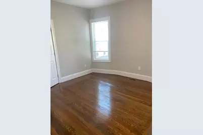 21 Mt Vernon St #1, Boston, MA 02125 - Photo 6