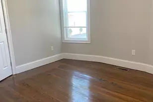 21 Mt Vernon St, Boston, MA 02125 - Photo 6