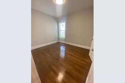21 Mt Vernon St #1, Boston, MA 02125 - Photo 8