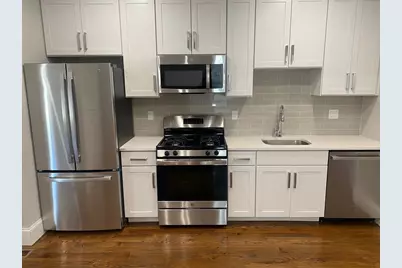 21 Mt Vernon St #1, Boston, MA 02125 - Photo 2