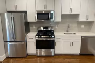 21 Mt Vernon St, Boston, MA 02125 - Photo 2