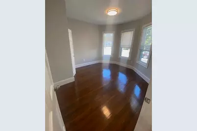21 Mt Vernon St #1, Boston, MA 02125 - Photo 4