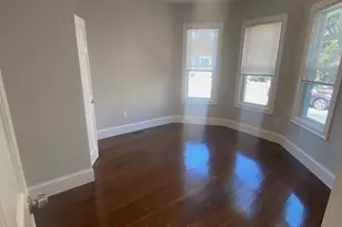 21 Mt Vernon St, Boston, MA 02125 - Photo 4
