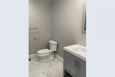 21 Mt Vernon St #1, Boston, MA 02125 - Photo 10