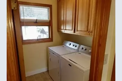 351 Hamilton Street #351, Leominster, MA 01453 - Photo 8