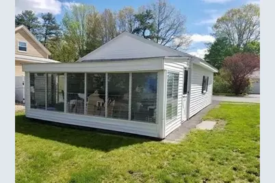 351 Hamilton Street #351, Leominster, MA 01453 - Photo 14