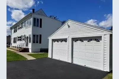 351 Hamilton Street #351, Leominster, MA 01453 - Photo 16