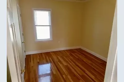 351 Hamilton Street #351, Leominster, MA 01453 - Photo 6